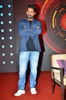 NTR Stylish Stills At Bigg Boss